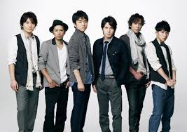 V6 news a 24 hour telugu satellite news broadcaster, is journalist driven channel that gives news as it is to the 120 million. V6 Johnnys The Shonen World