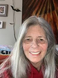 Shannon Culbreath's Instagram, Twitter & Facebook