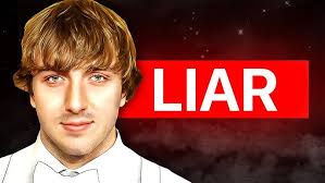 The Disappointing Truth About Mack Hopkins