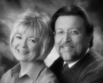 Steppin In Foundation Board of Directors