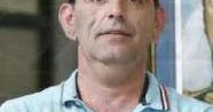 Biografia y Noticias de Adrián Di Marco ||| LineaSindical.com.ar