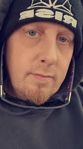 Hey everyone, my name is Justin Cole. I am a 37 year old fit male who is  actively seeking full time work. I don't normally like to ask for help, but  I