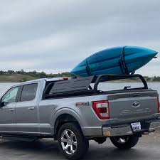 We did not find results for: Rhino Rack J Style Fixed Kayak Carrier Rhr Swag