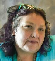 INLAND MEMORIAL : December 2016