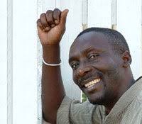 Check out our feature/interview with Jamaican actor "Blakka Ellis" as he  speaks about his life andcareer. Owen Augustus "Blakka" Ellis is a  professional actor, writer and teacher,and is widely regarded as one