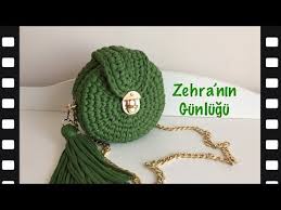 Dilek Anlar Adli Kullanicinin El Emegi Goz Nuruorme Cantalar Panosundaki Pin 2020 Orme Cantalar Canta Tig Desenleri