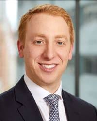 Top Rated New York, NY Insurance Coverage Attorney