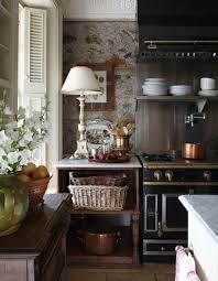French Country Kitchen Vs English Country Kitchen Country Kitchen Designs Country Kitchen Decor English Country Kitchens