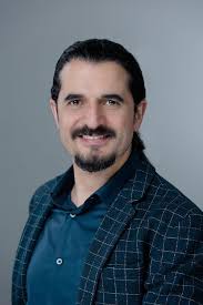 Top 20 Opening Party Photographers Near Me