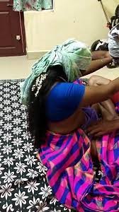 Indian husband wife sex with tamil audio watch online