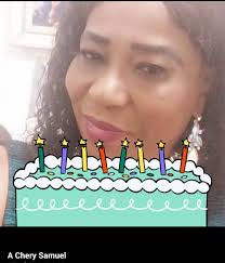 COMMUNAUTÉ POSITIVE