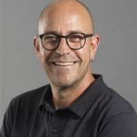 10+ "Oliver Wyss" profiles