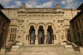 O delegație a universității din le havre a vizitat universitatea „dunărea de jos din galați, cu care are un parteneriat vechi de peste două decenii. Covid 19 Universitatea DunÄƒrea De Jos Din GalaÈ›i Va Produce Dezinfectant Cu Bani De La Bugetul JudeÈ›ean Ziar Independent Din GalaÈ›i