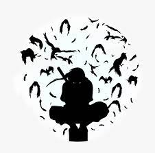 We did not find results for: Itachi Uchiha By Kumoaoiro Itachi Uchiha Silhouette Hd Png Download Kindpng
