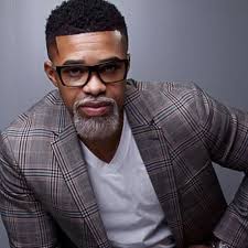 This is a unique product that targets grey hairs and gradually fades them into your own, natural hair color. 35 Black Men Beard Styles 2021 Guide