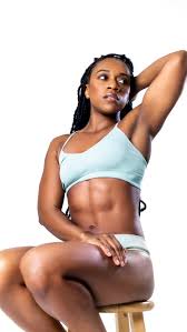 Heyman Talent Artists Agency