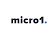 Logo micro1