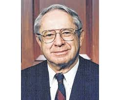 Duncan Faircloth Obituary (2023)