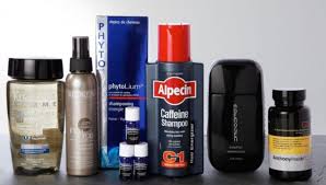 This is where it shines as a hair loss treatment. Best Hair Loss Products For Men Top 12 For 2021 Reviews Guide