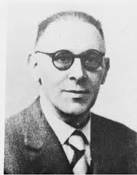 L'Astigiano elesse sei padri costituenti