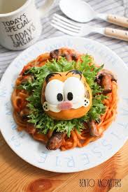 Pin On Foodie