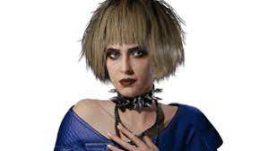 Create the patch folder if it doesn't exist. Misty Cyberpunk 2077 Wiki