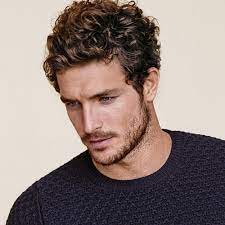We did not find results for: Wavy Hairstyles For Men 50 Waves Ways To Wear Yours Men Hairstyles World