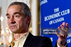 47 Patrick Pichette Photos & High Res Pictures