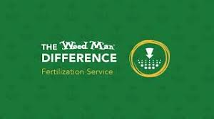 A pest is not just a word that's used to describe an annoyance; Fertilization Lawn Care Services Weed Man Gwinnett County Ga