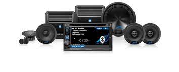 The most trusted appliance installation services in mesa, az are on porch. Direct Car Audio Chandler Discount Car Stereo Installation