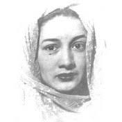 Monge Family Obituaries