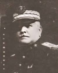 Alberto Herrera Franchi