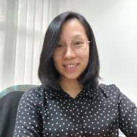 50+ "Marilyn Ong" profiles