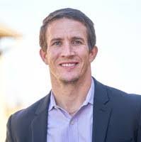 Jordan Beard's Instagram, Twitter & Facebook