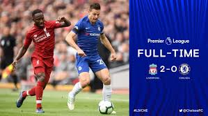Chelsea setup with pretty decent looking. Liverpool Fc Vs Chelsea Highlights