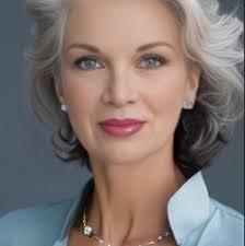 We know there will likely be a slew of specials/documentaries next year, as  well as a limited series. Curious to see what you all think with regard to  when these might start