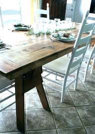 Fantastic Round Farm Kitchen Table Figures Beautiful Round Farm Kitchen Table Or Round Farmhouse Kitchen Table Round Farm Tables White Round Farmhouse Table St