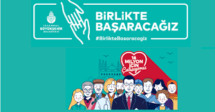 Sosyal hizmetler para yardımı (sed). Sosyal Yardim Basvurusu Icin Tiklayin