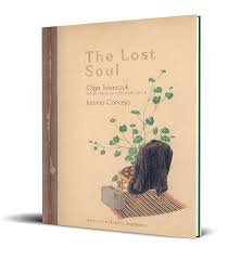 Olga tokarczuk has won the nobel prize in literature and the man book international prize, among many other honors. Seven Stories Press