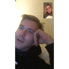 Casey Flook and Tyler Orton's Wedding Website