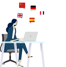 نتیجه جستجوی لغت [multilingual] در گوگل