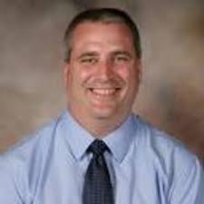 Patrick Fullerton (@PatFullerton)