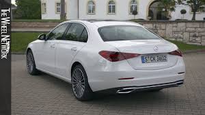 Image result for Bright White 2017 200