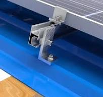 Solar Mount System L-Foot Manufacturer,Free Samples Available