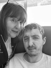 Marie Mahon (@marie.mahon.96) • Facebook