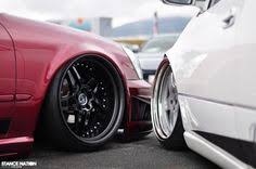 50+ Lex coupe Beamer and the Benz ideas