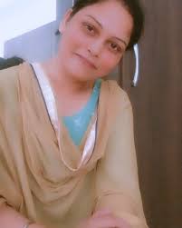 List of Hire Hindu Bengali Speaking Telugu Non Veg Cook In Bangalore  Bengaluru