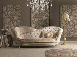 Silvy Sofa Exclusive Touch By G G Italia Italian Sofa Designs Living Room Sofa Design Modern Sofa Living Room