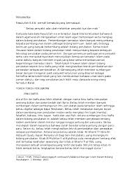Diterjemahkan ke dalam bahasa latin ialah the books of optics. Doc Tokoh Perubatan Islam Wallflower Rose Academia Edu