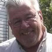 Veres Family Obituaries